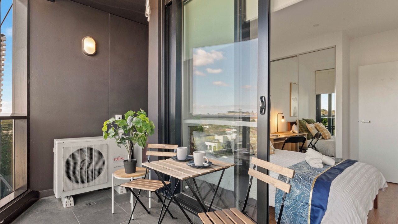 Photo of Outdoor in Box Hill