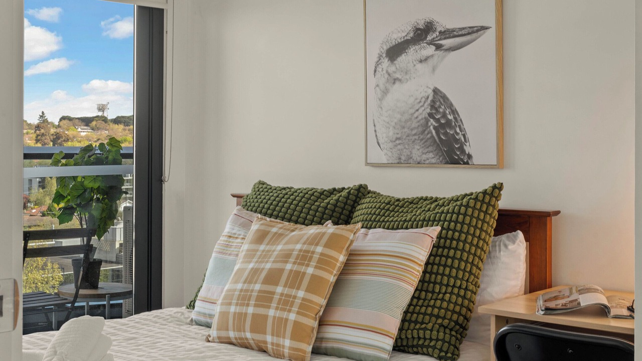 Photo of Others in Box Hill