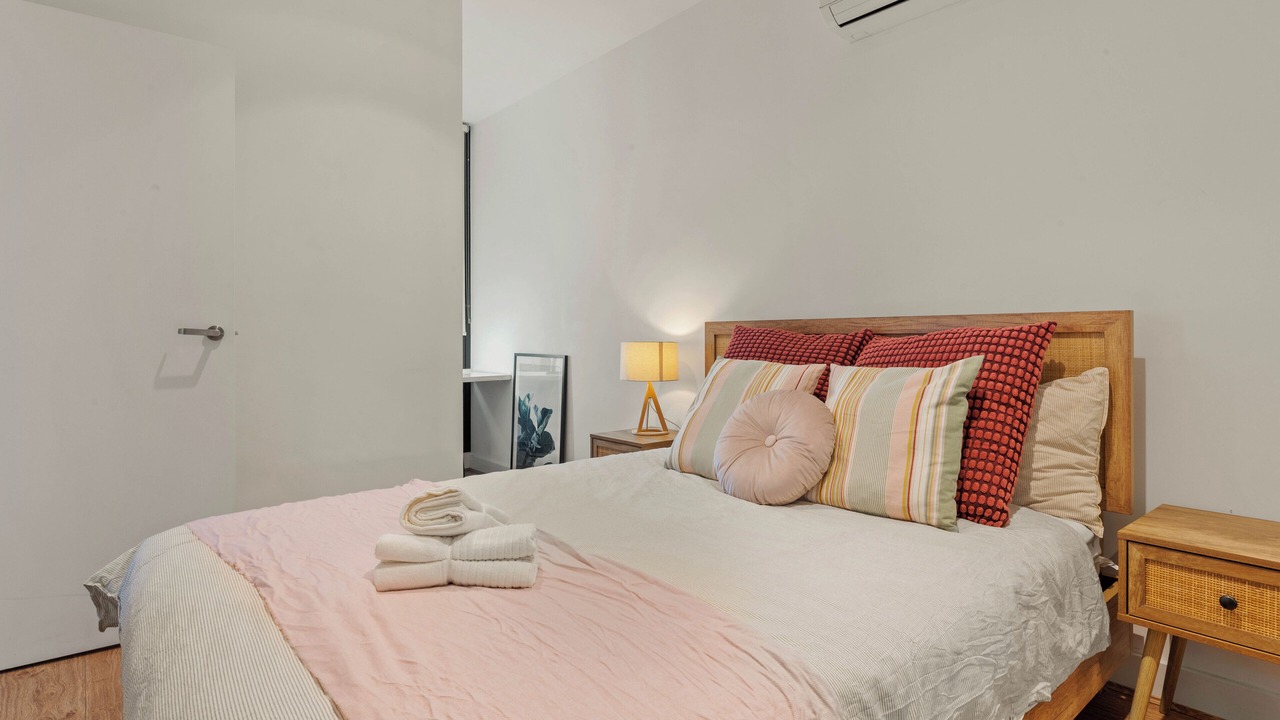 Photo of Others in Box Hill