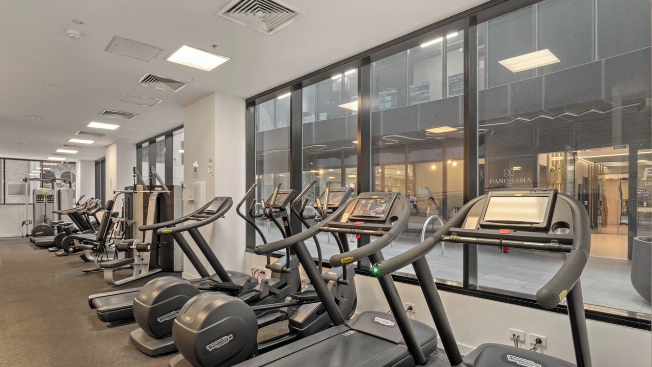 Photo of Others in Box Hill