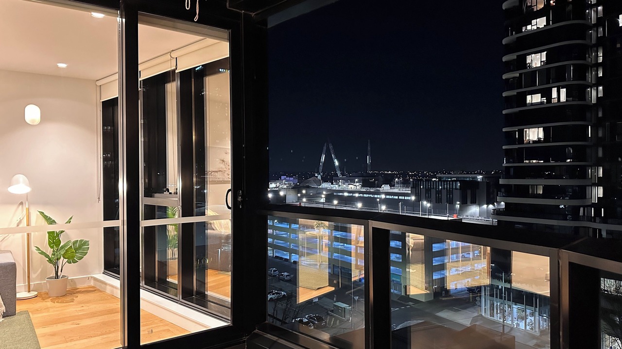 Photo of Others in Box Hill