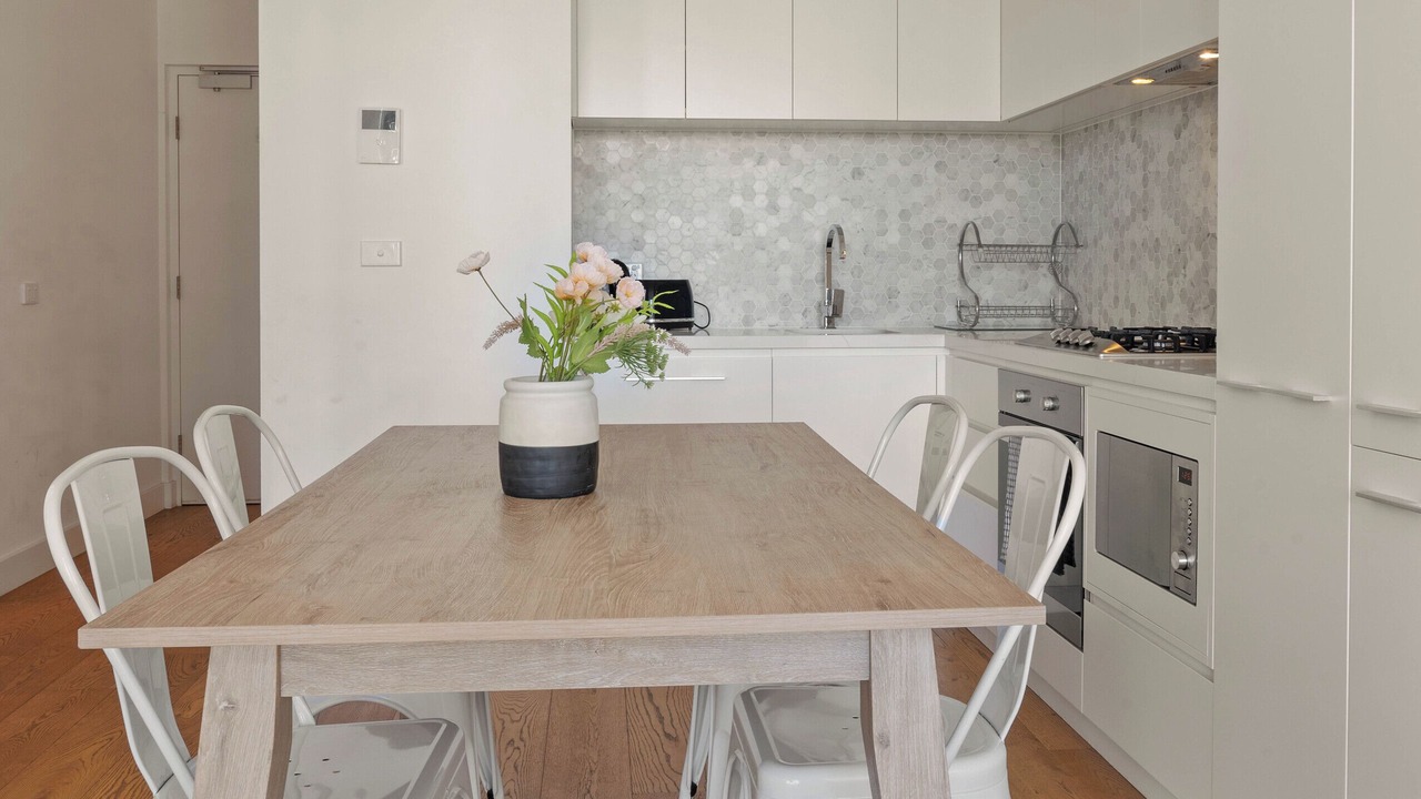 Photo of Others in Box Hill