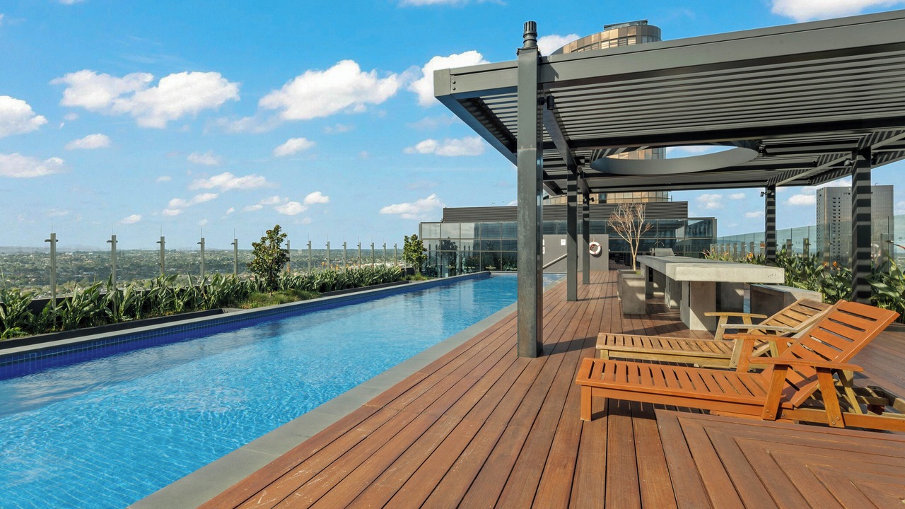 Photo of Others in Box Hill