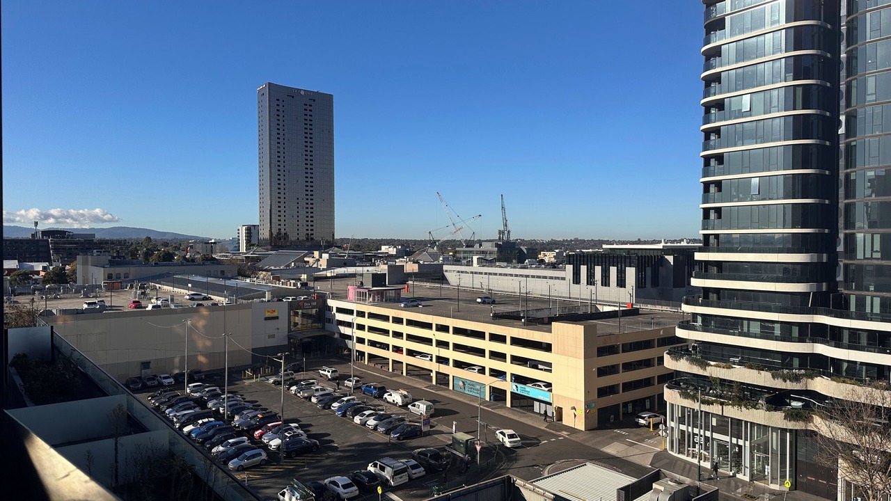 Photo of Others in Box Hill