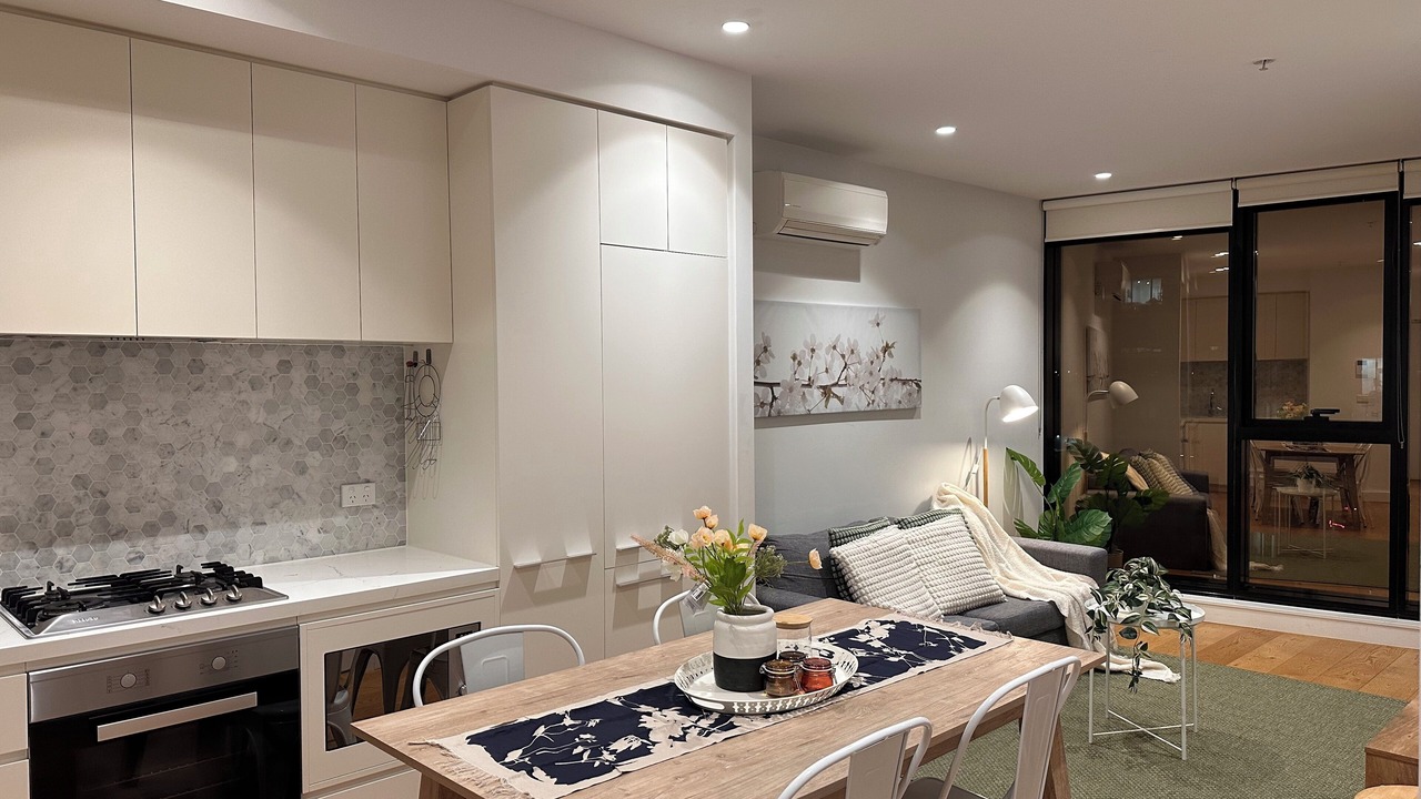 Photo of Others in Box Hill