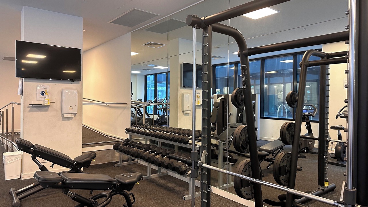 Photo of Others in Box Hill