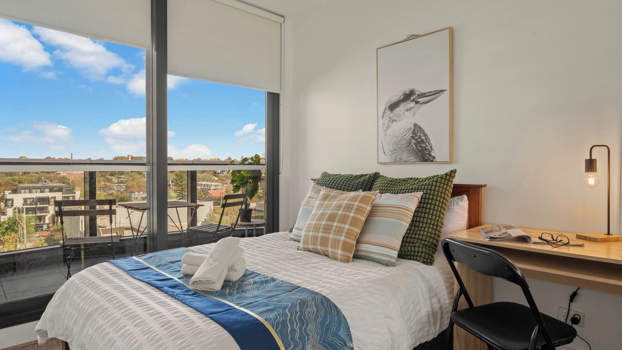 Photo of Others in Box Hill