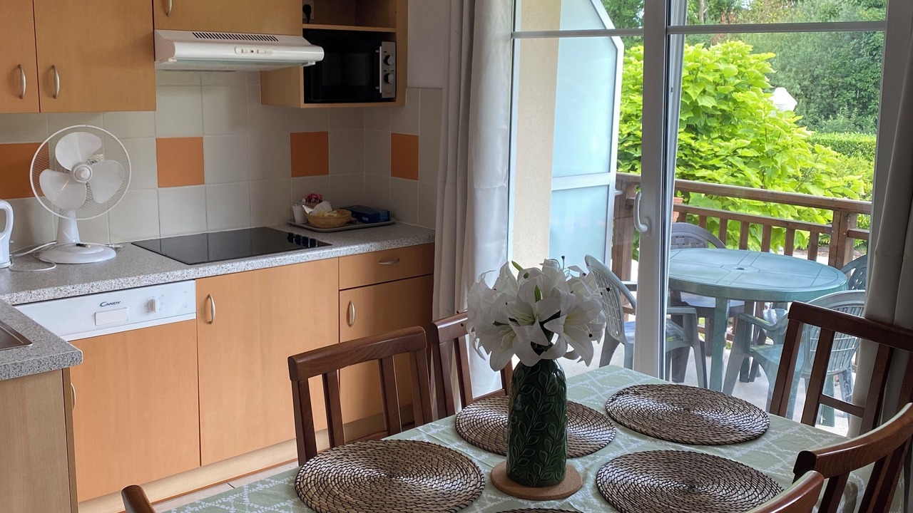 Photo of Others in Levernois