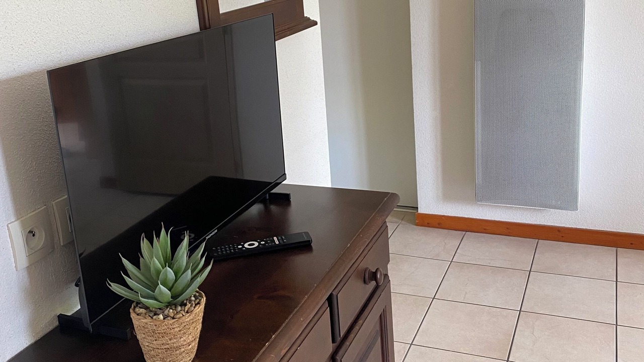 Photo of Others in Levernois