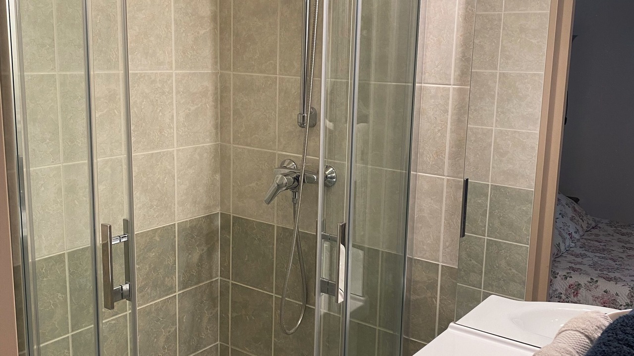 Photo of Bathroom in Levernois