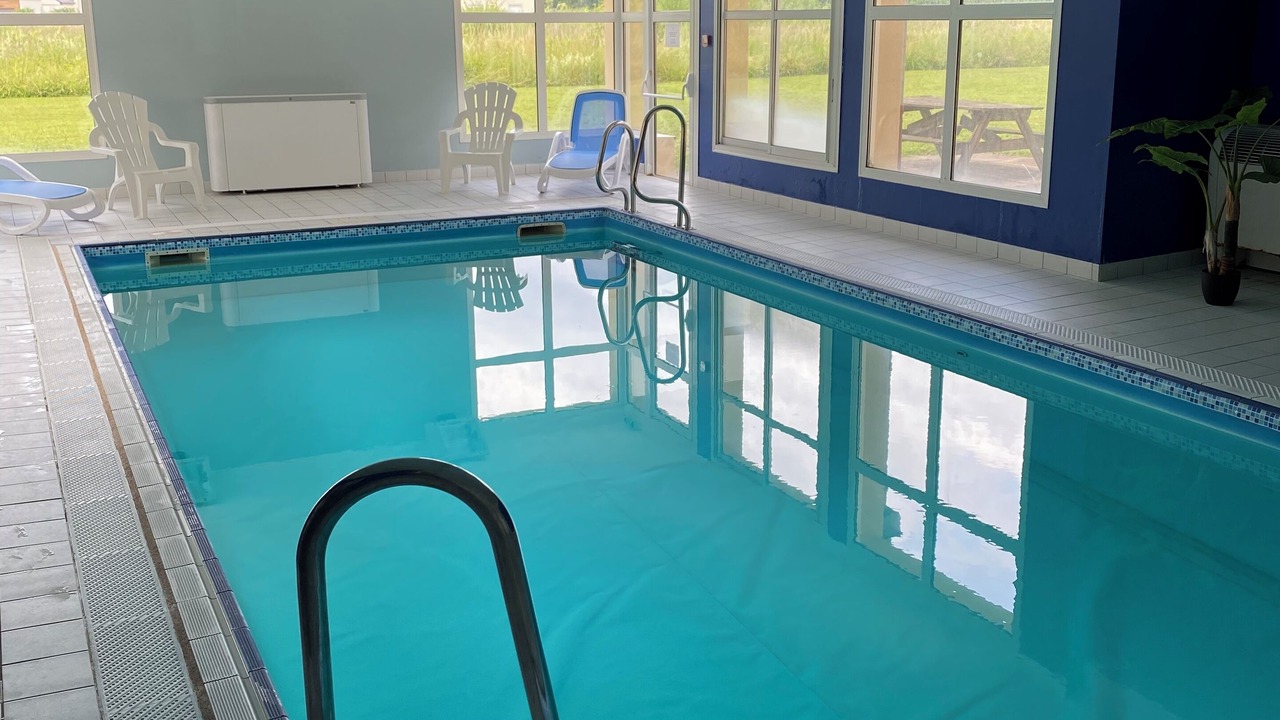 Photo of Outdoor in Levernois