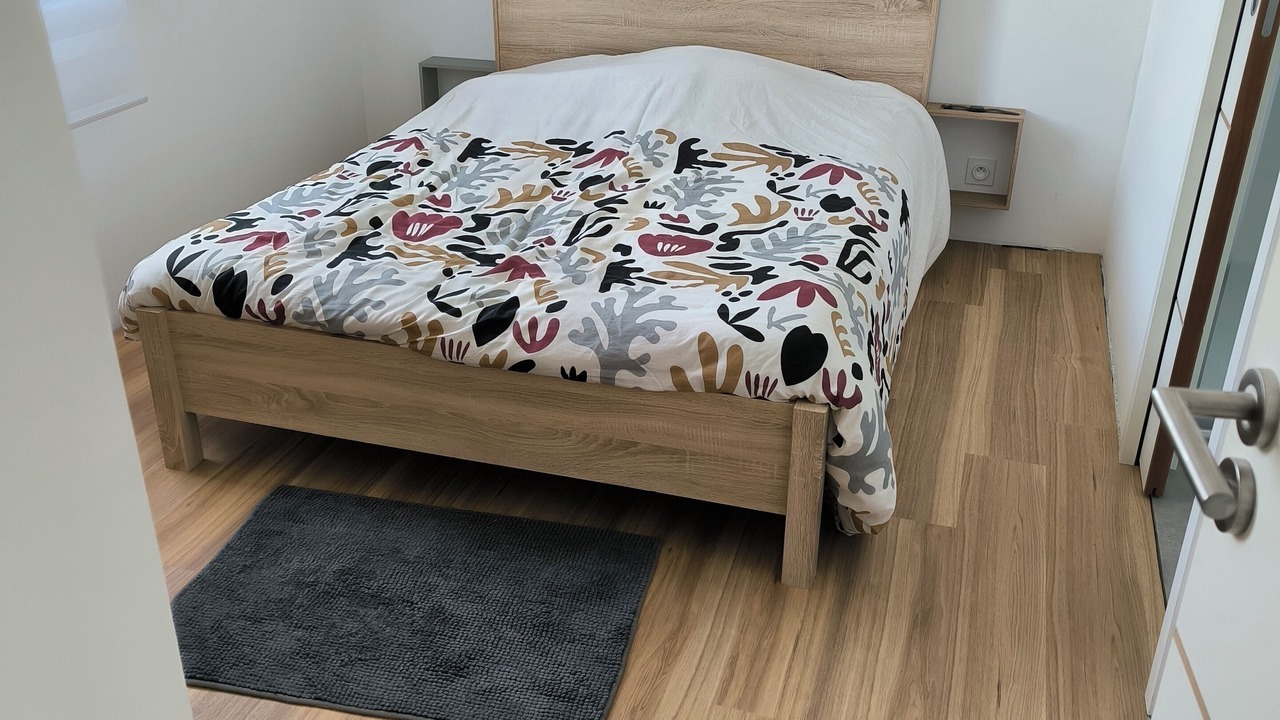Photo of Bedroom in Chemaze
