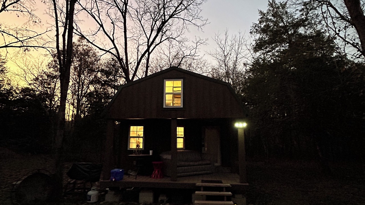 Photo of Others in Cherokee Village