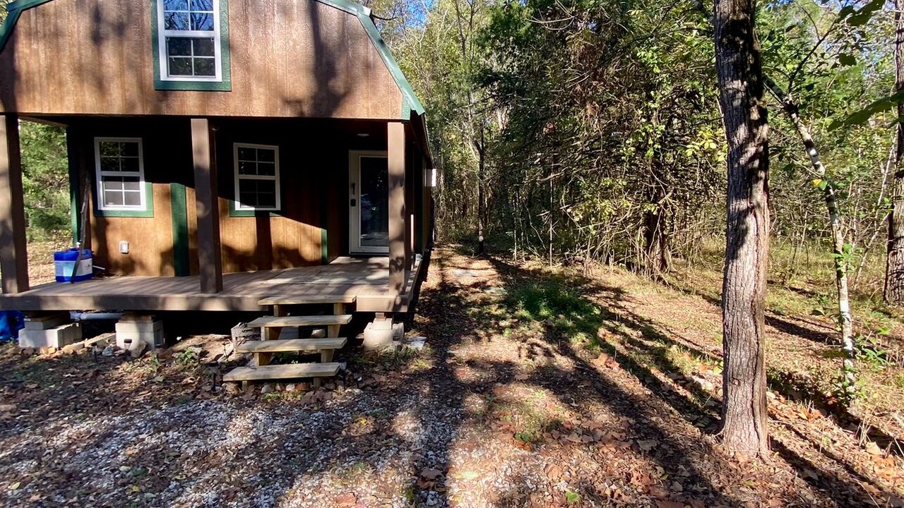 Photo of Others in Cherokee Village