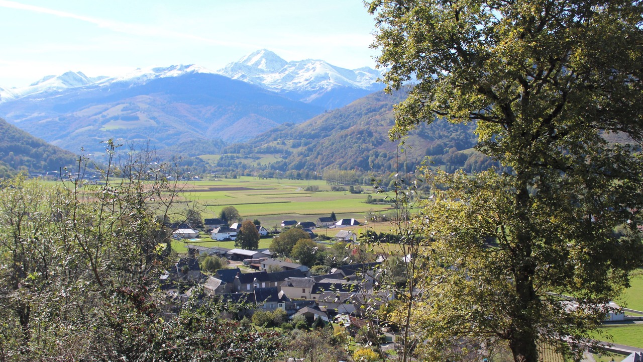 Photo of Outdoor in Gerde