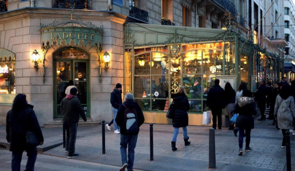 Photo of Others in Centre Ville