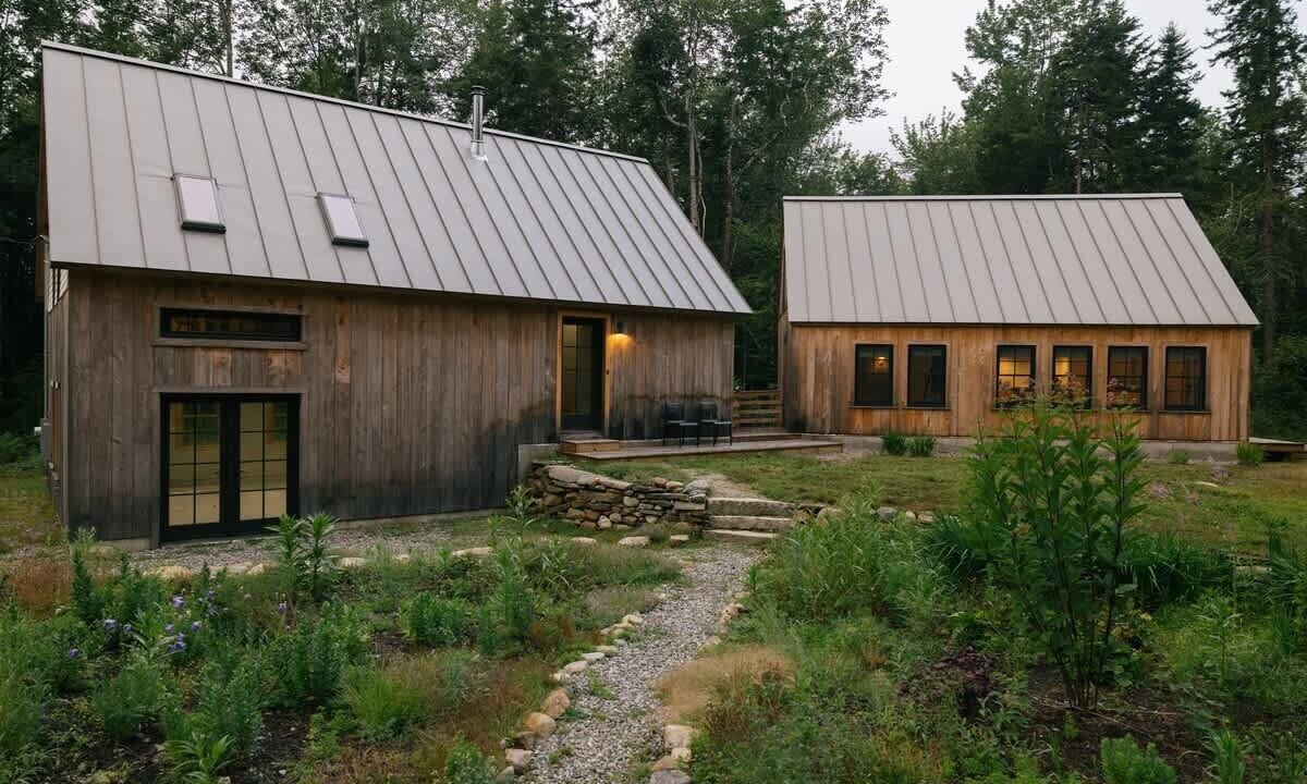 Photo of Outdoor in Stockton Springs