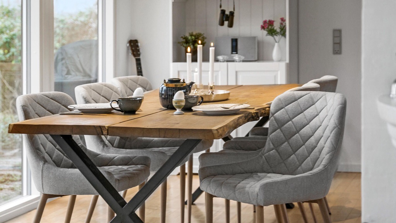 Photo of Bedroom in Holbaek
