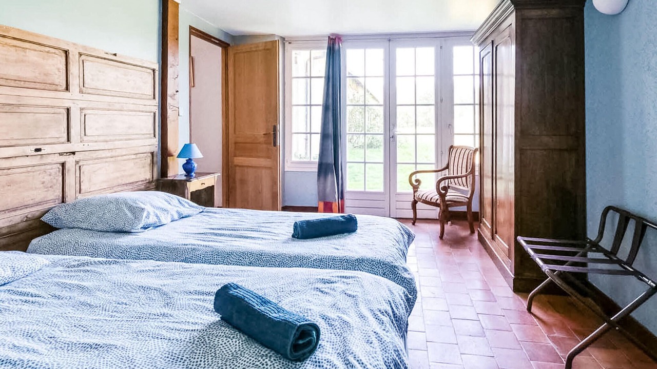 Photo of Others in Ligny-le-Ribault