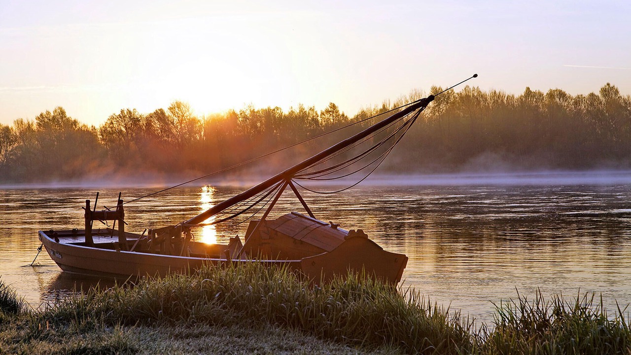 Photo of Others in Ligny-le-Ribault