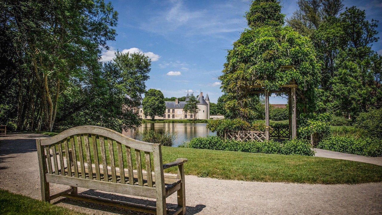 Photo of Others in Ligny-le-Ribault