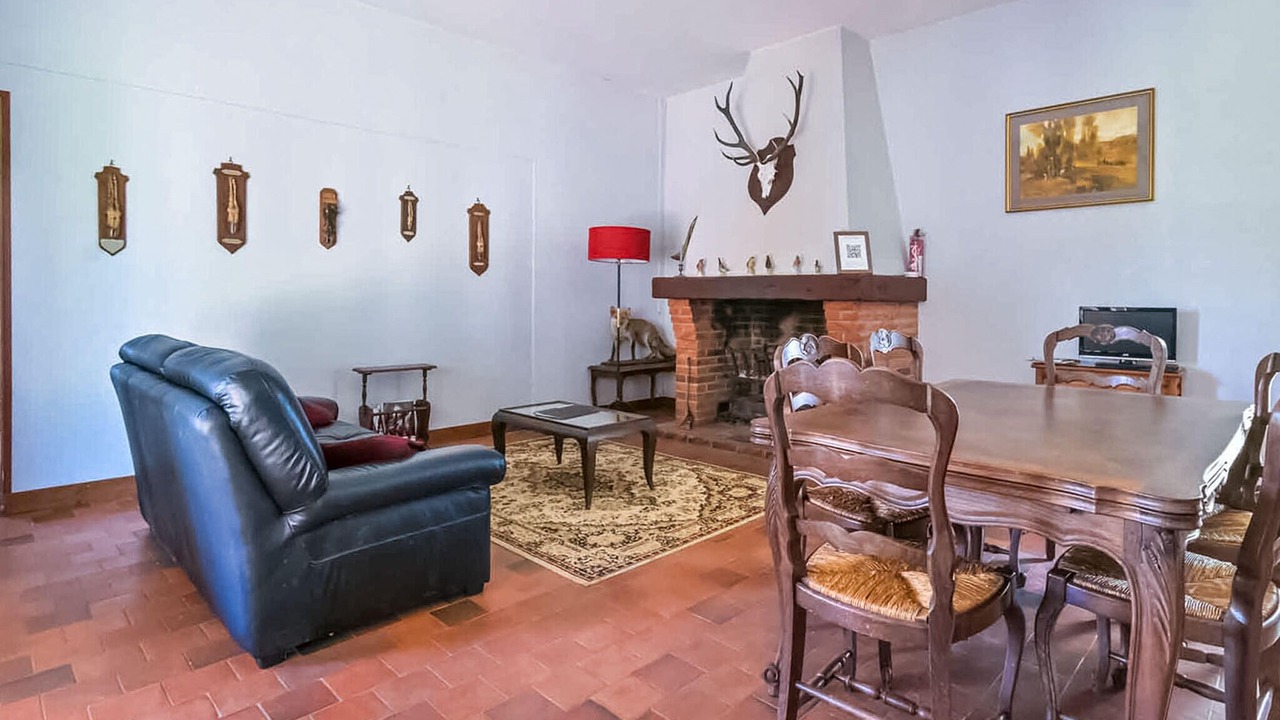 Photo of Bedroom in Ligny-le-Ribault