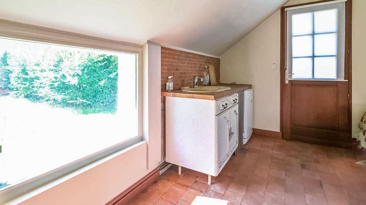 Photo of Others in Ligny-le-Ribault