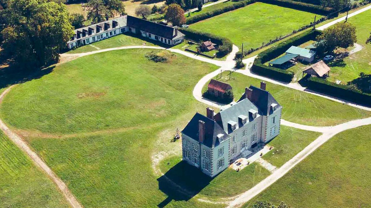 Photo of Others in Ligny-le-Ribault