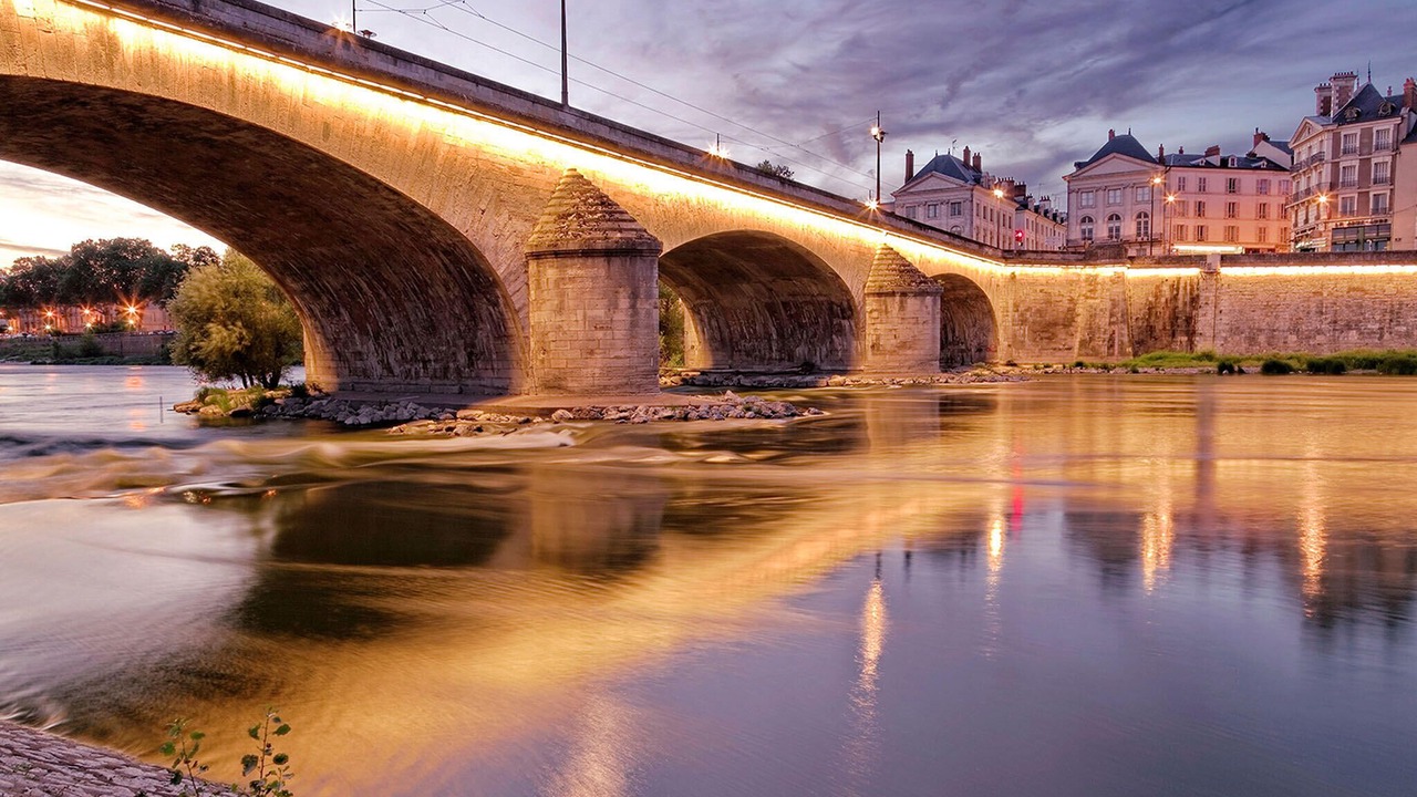 Photo of Others in Ligny-le-Ribault