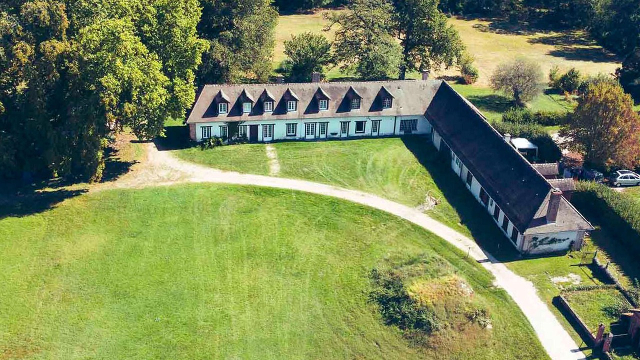 Photo of Others in Ligny-le-Ribault