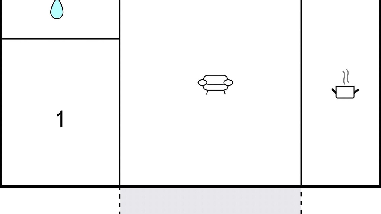 Photo of Others in Ligny-le-Ribault