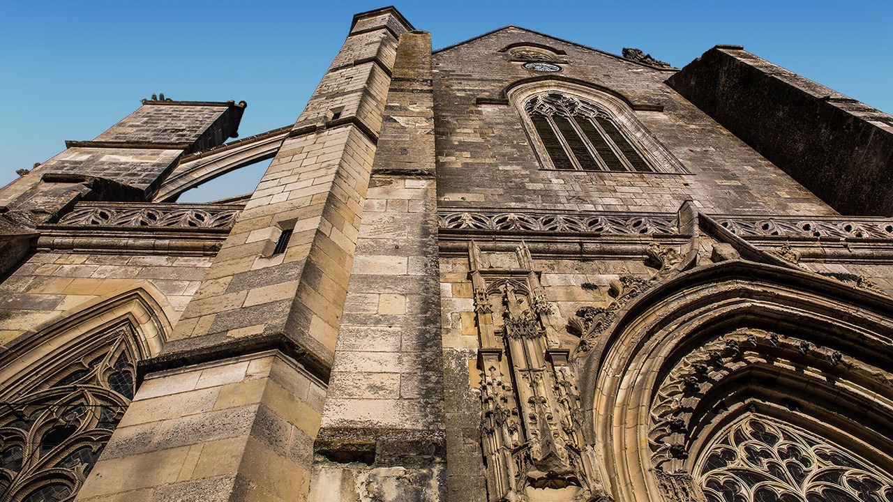 Photo of Others in Ligny-le-Ribault