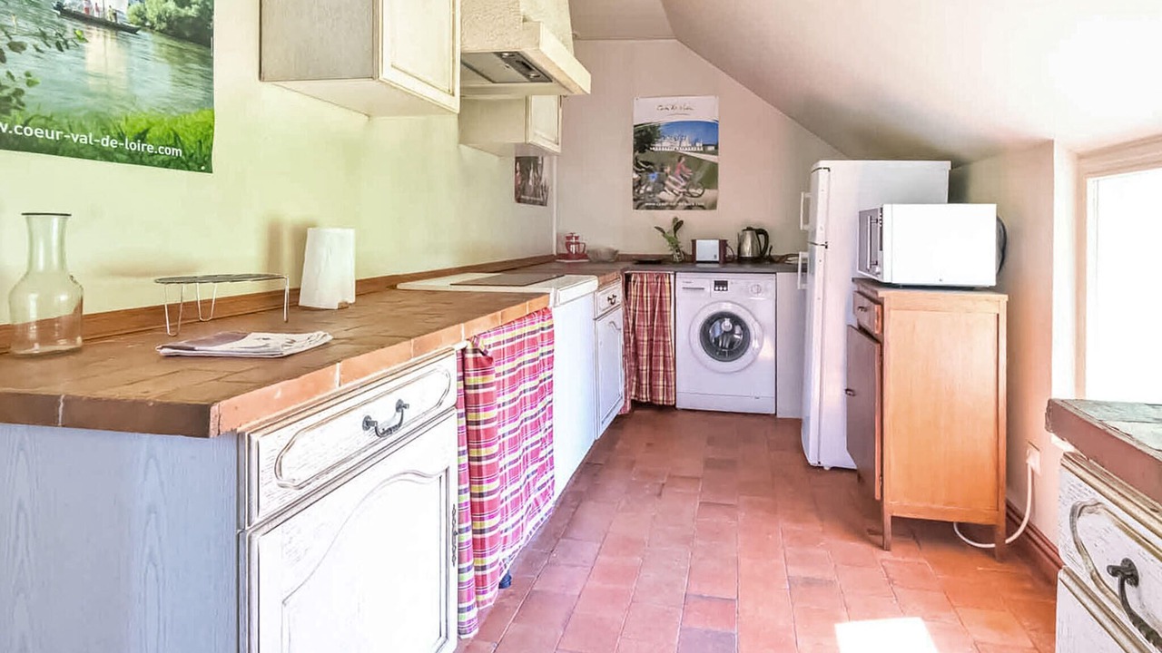 Photo of Others in Ligny-le-Ribault