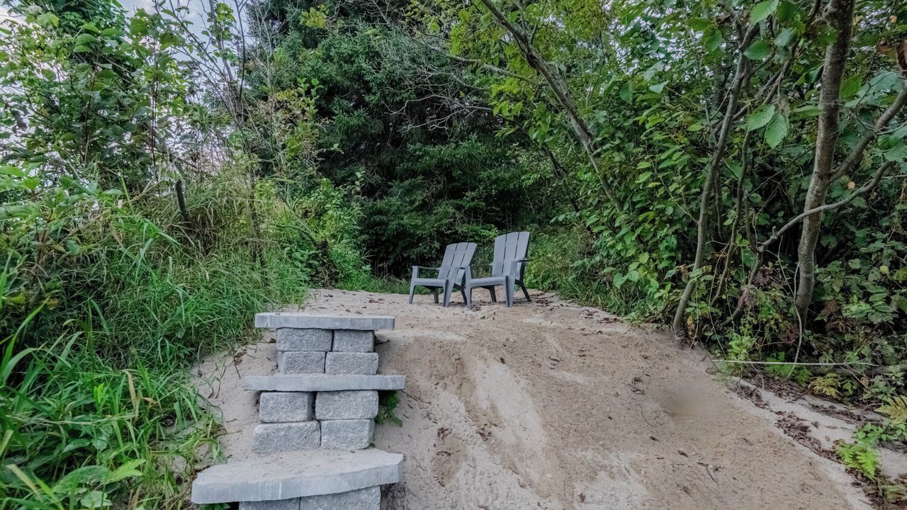 Photo of Outdoor in Mauricie