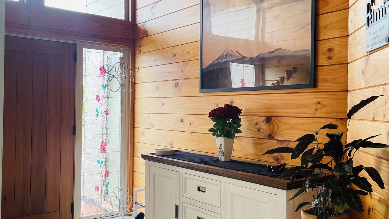 Photo of Others in Normanby