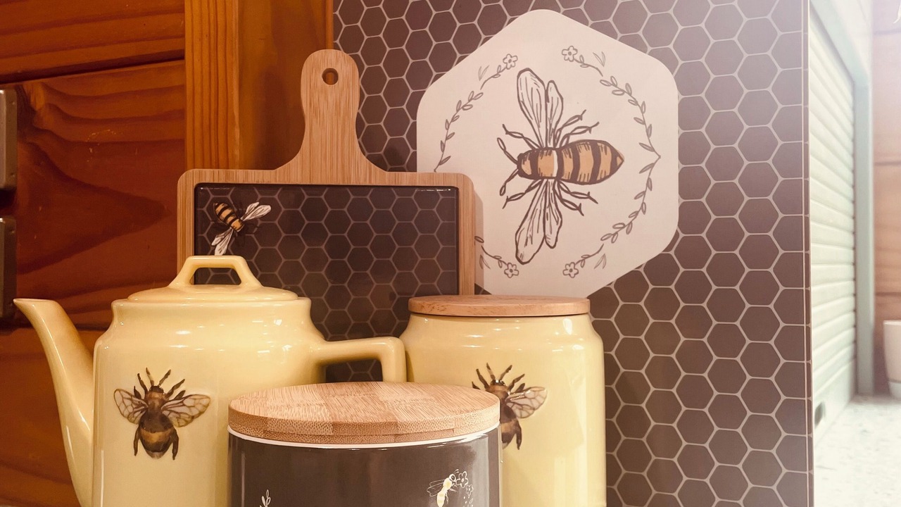 Photo of Others in Normanby