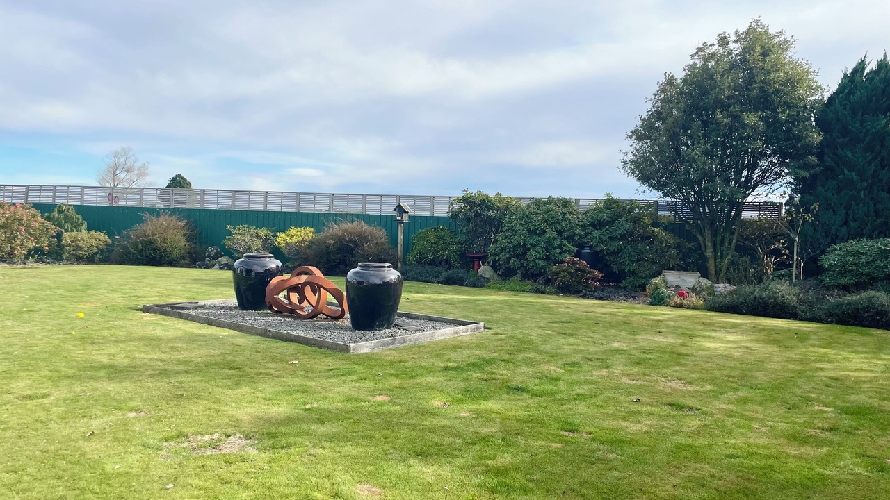 Photo of Outdoor in Normanby