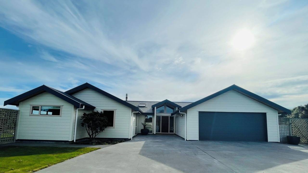 Photo of Outdoor in Normanby