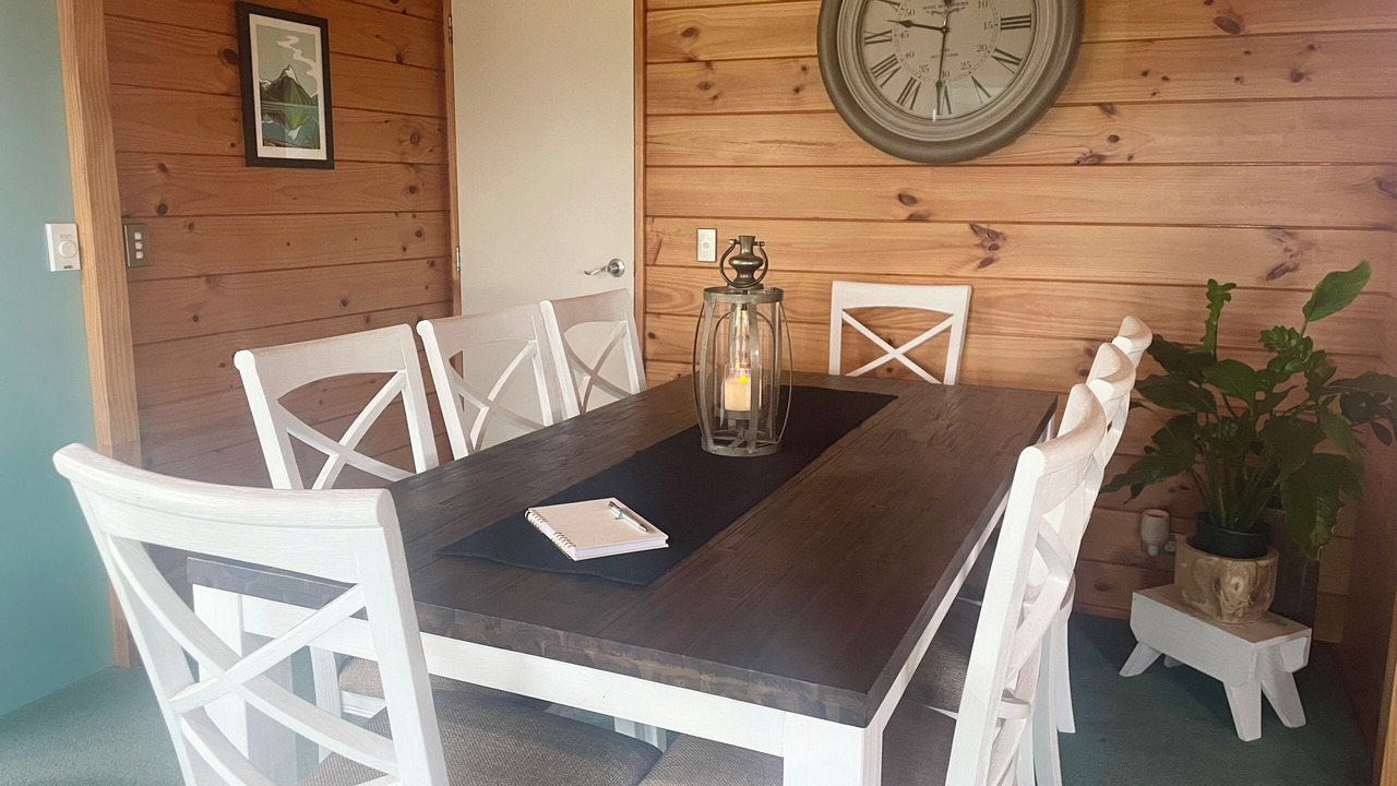 Photo of Others in Normanby