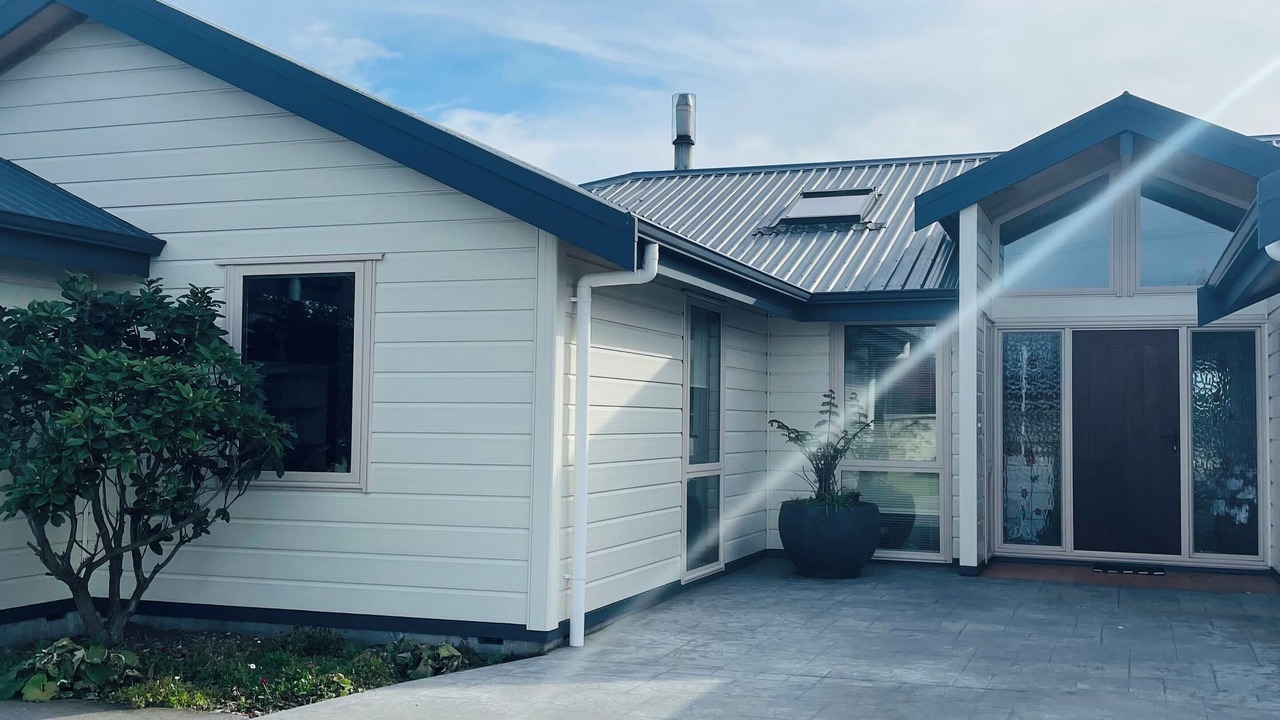 Photo of Outdoor in Normanby