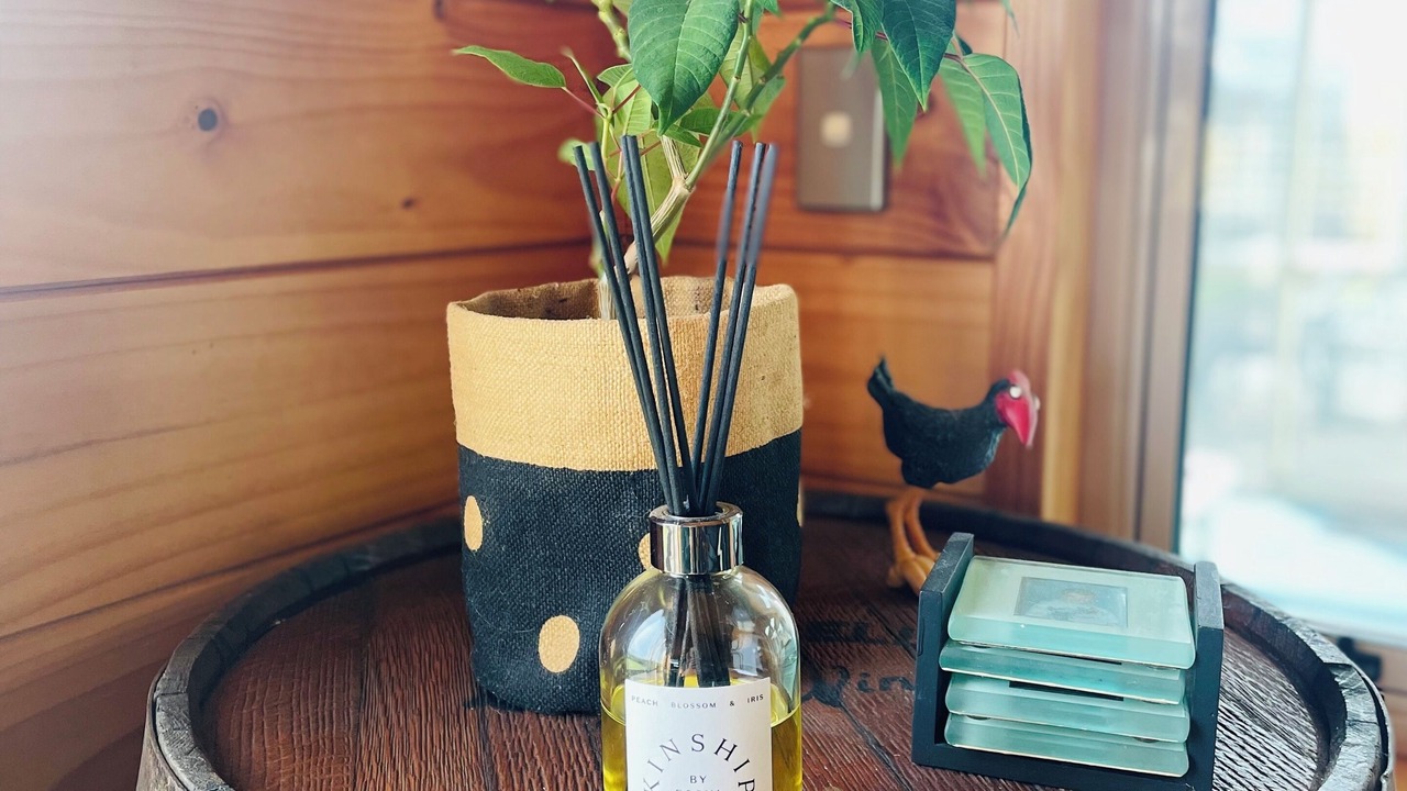 Photo of Others in Normanby