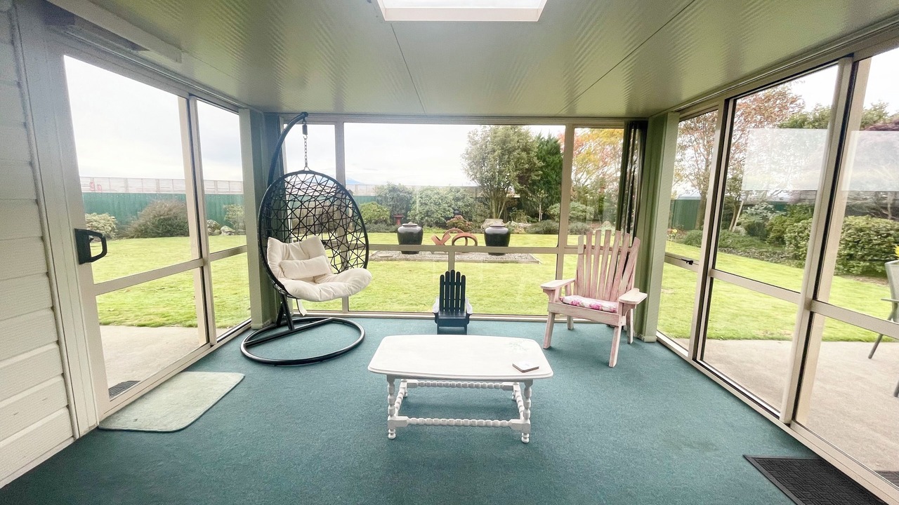 Photo of Others in Normanby