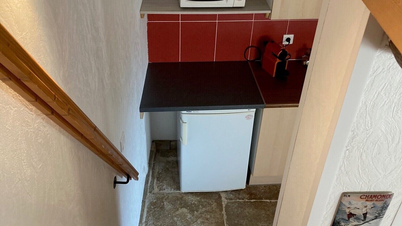 Photo of Others in Ladoix-Serrigny