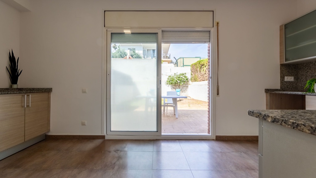 Photo of Bedroom in El Castell de Montornes