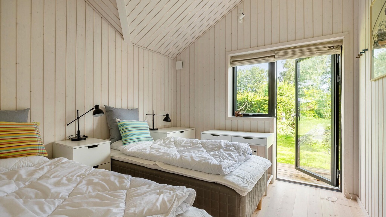 Photo of Others in Hornbaek