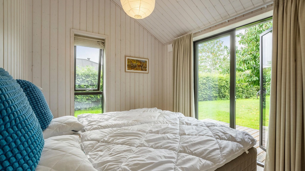 Photo of Others in Hornbaek