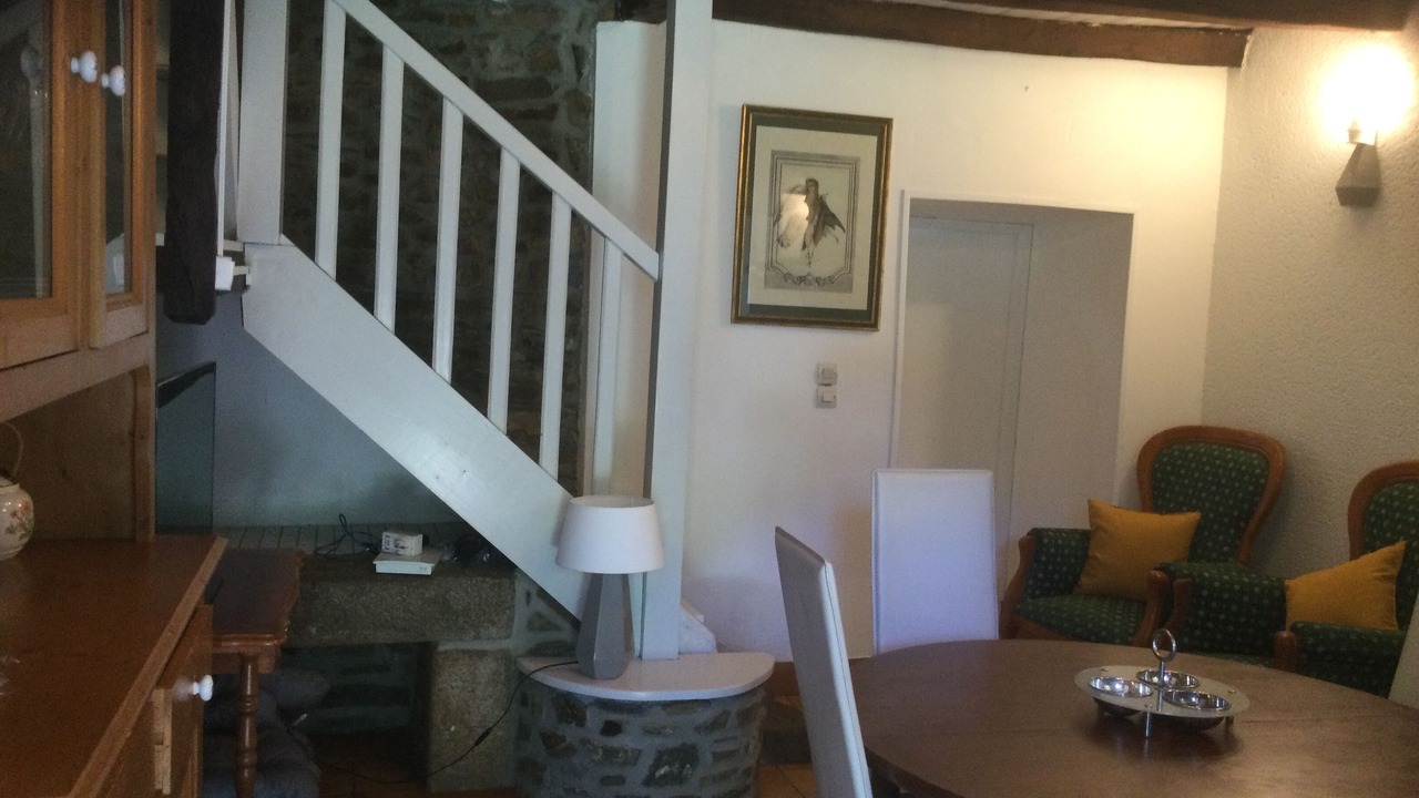 Photo of Others in Pommerit-Jaudy