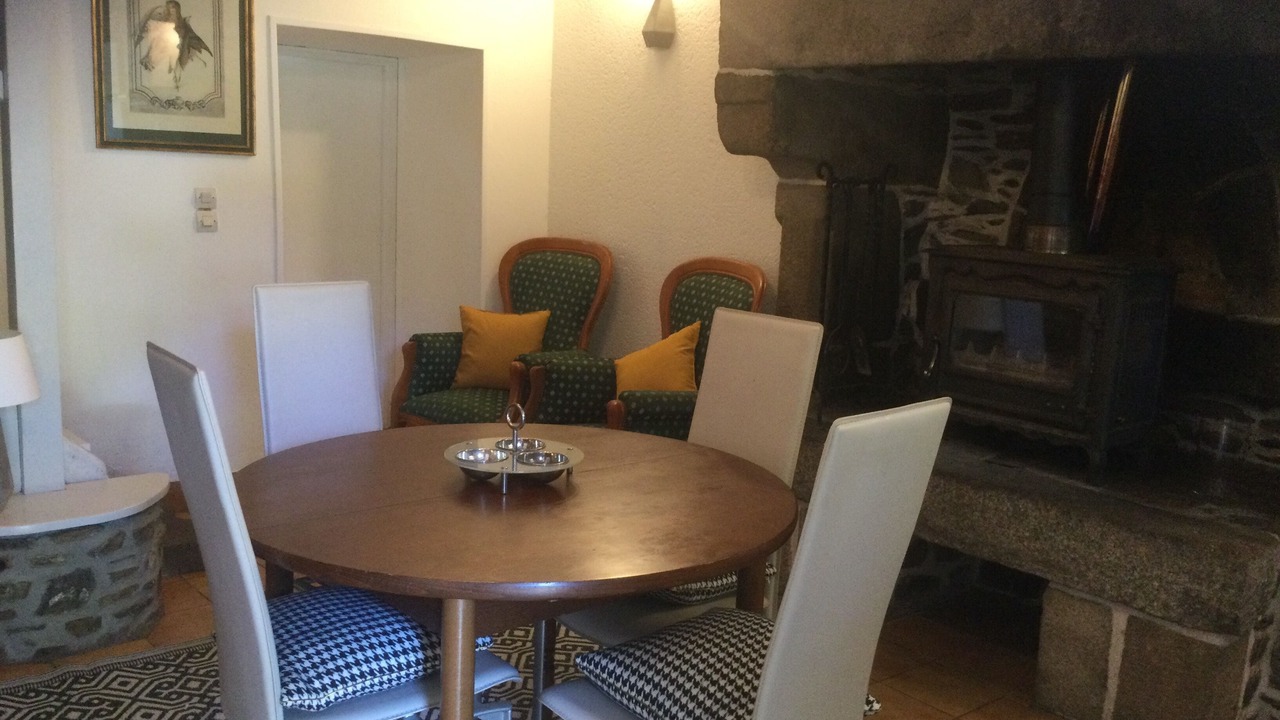 Photo of Others in Pommerit-Jaudy