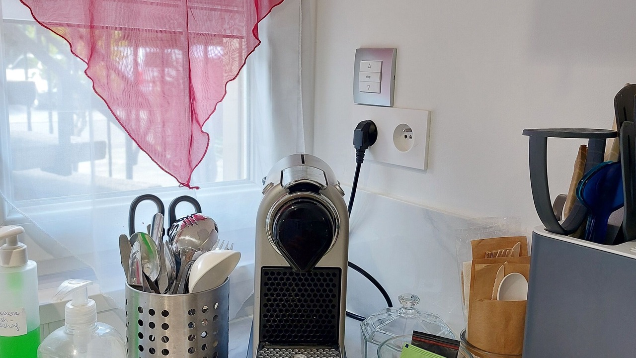 Photo of Others in Agen