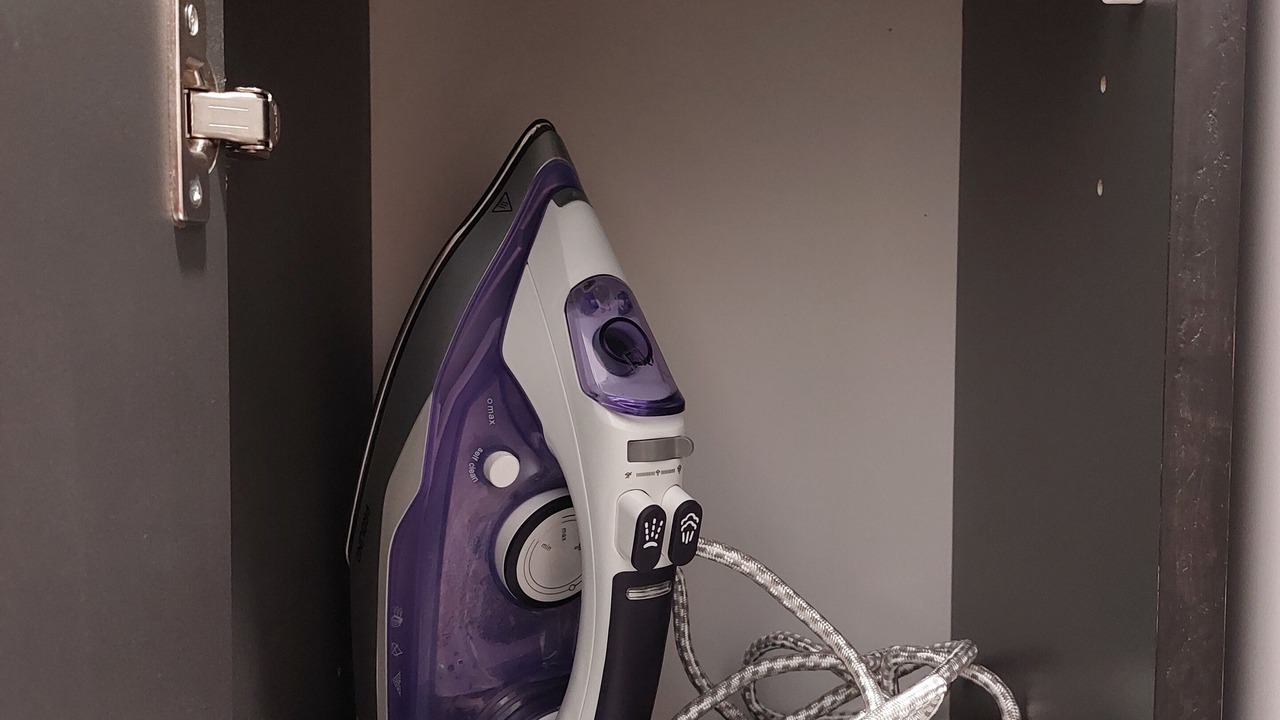 Photo of Others in Agen